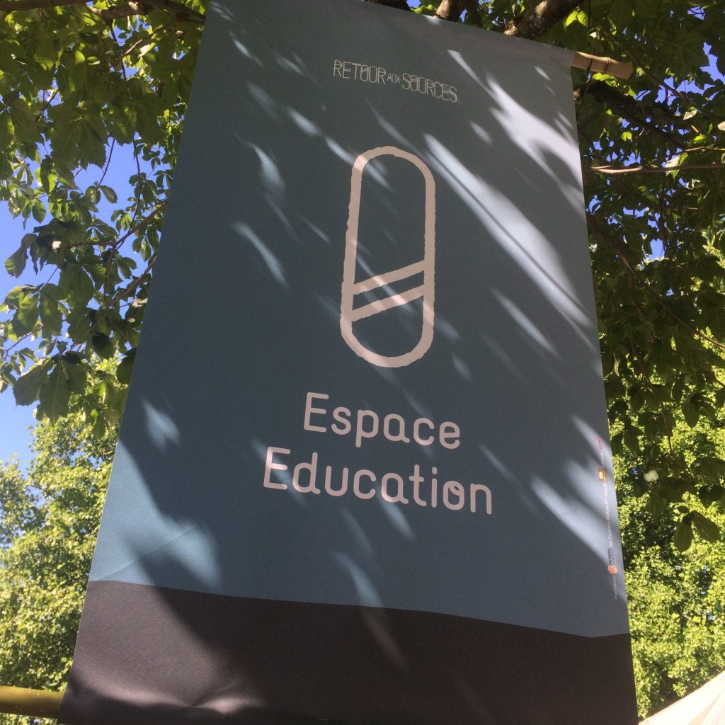 Festival_Terre_Espace-education