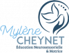 15h00-15h30_EXPOSANTS_Mylène Cheynet